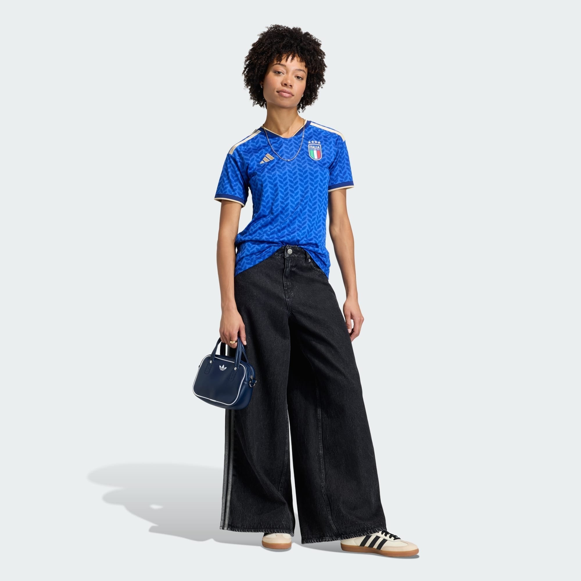 Camisa_I_da_Selecao_Italiana_26_2 - Ride Up Sports