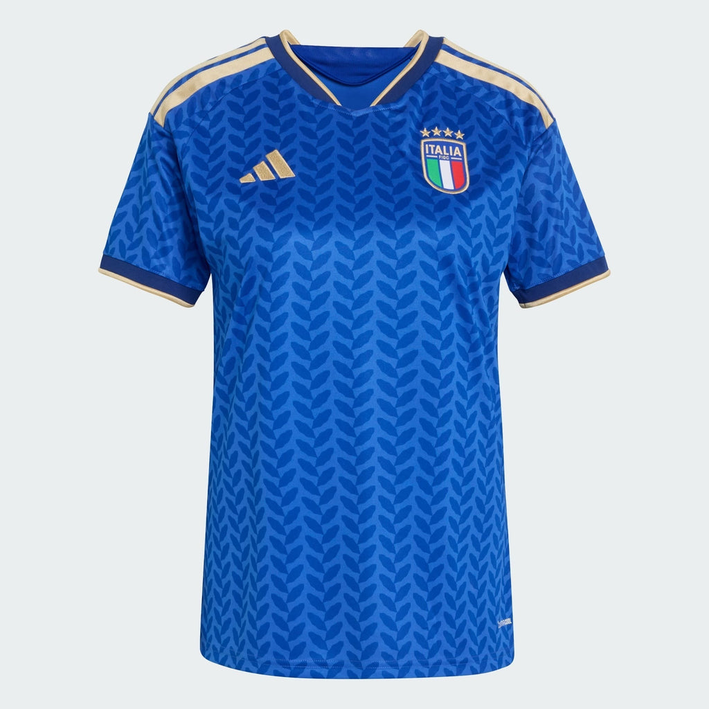 Camisa_I_da_Selecao_Italiana_26_3 - Ride Up Sports