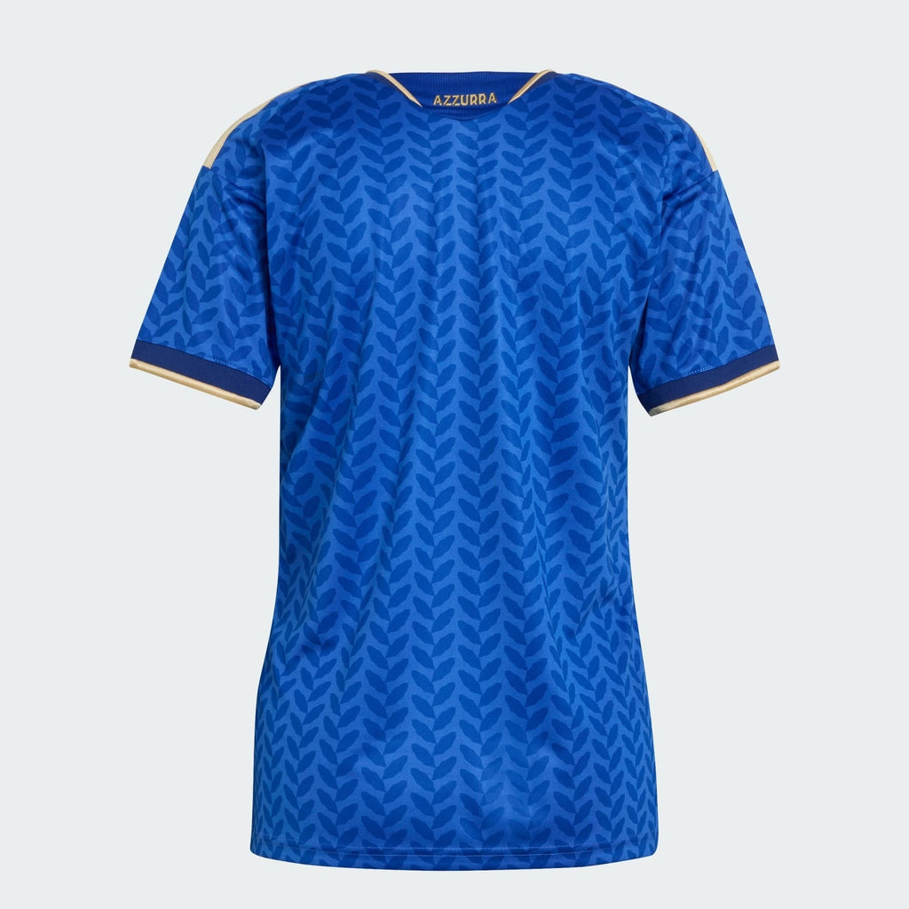 Camisa_I_da_Selecao_Italiana_26_4 - Ride Up Sports