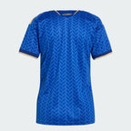 Camisa_I_da_Selecao_Italiana_26_4 - Ride Up Sports