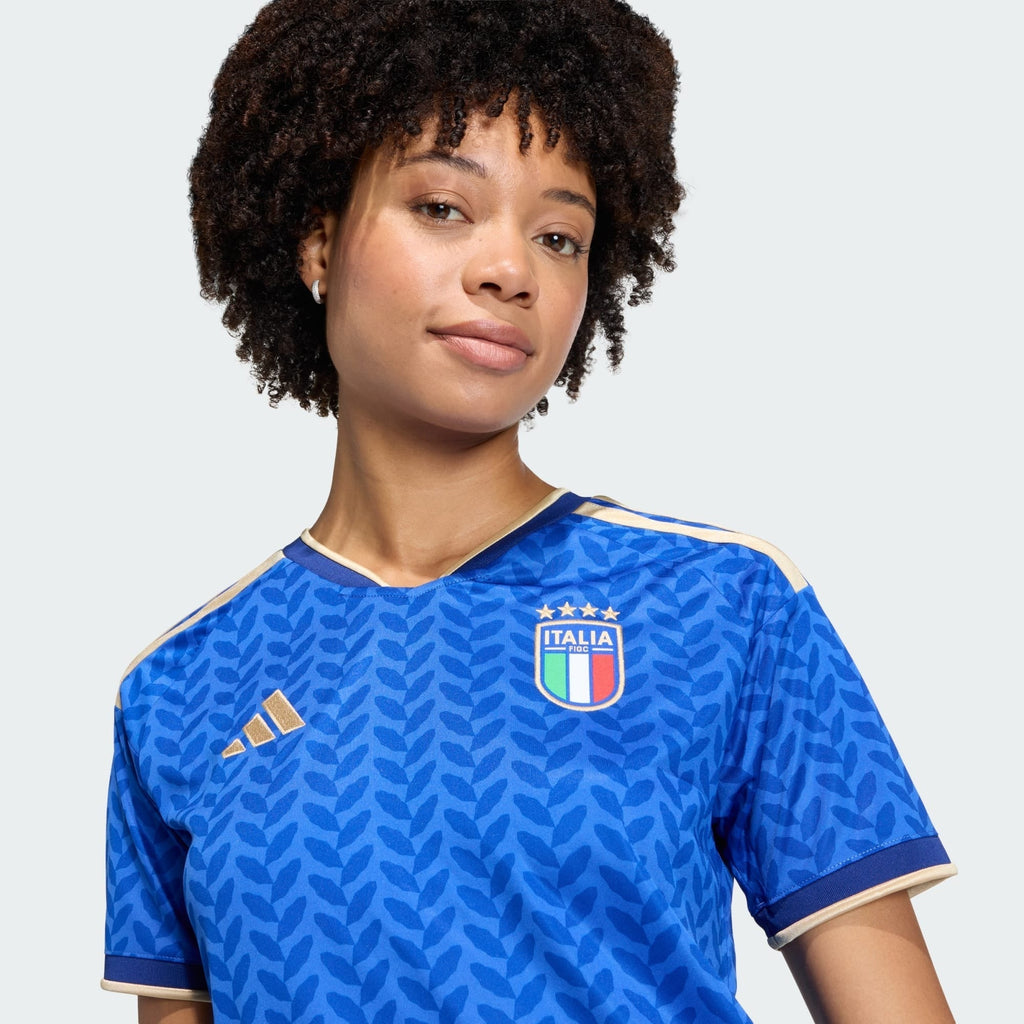 Camisa_I_da_Selecao_Italiana_26_5 - Ride Up Sports