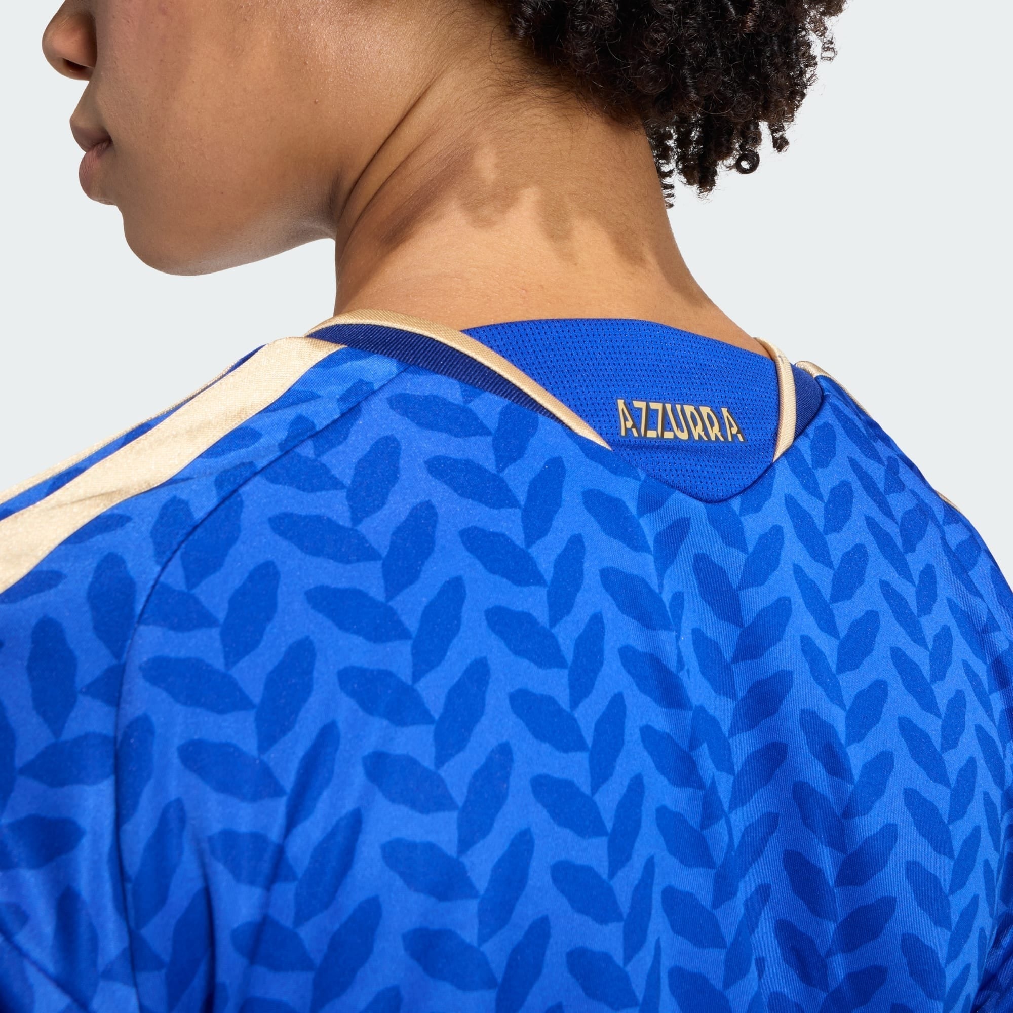 Camisa_I_da_Selecao_Italiana_26_6 - Ride Up Sports