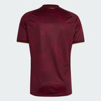 Camisa_I_da_Selecao_Venezuelana_3 - Ride Up Sports