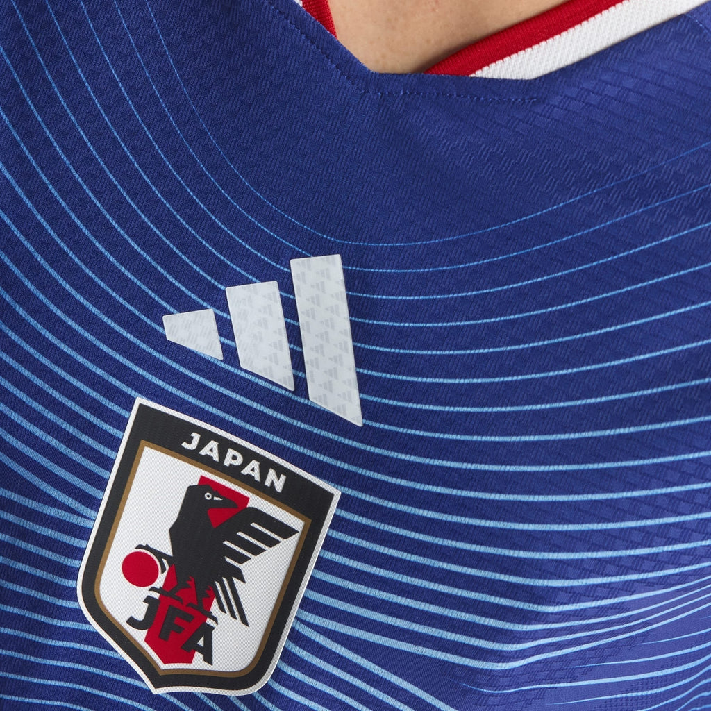 Camisa_I_versao_do_jogador_Japan_1 - Ride Up Sports