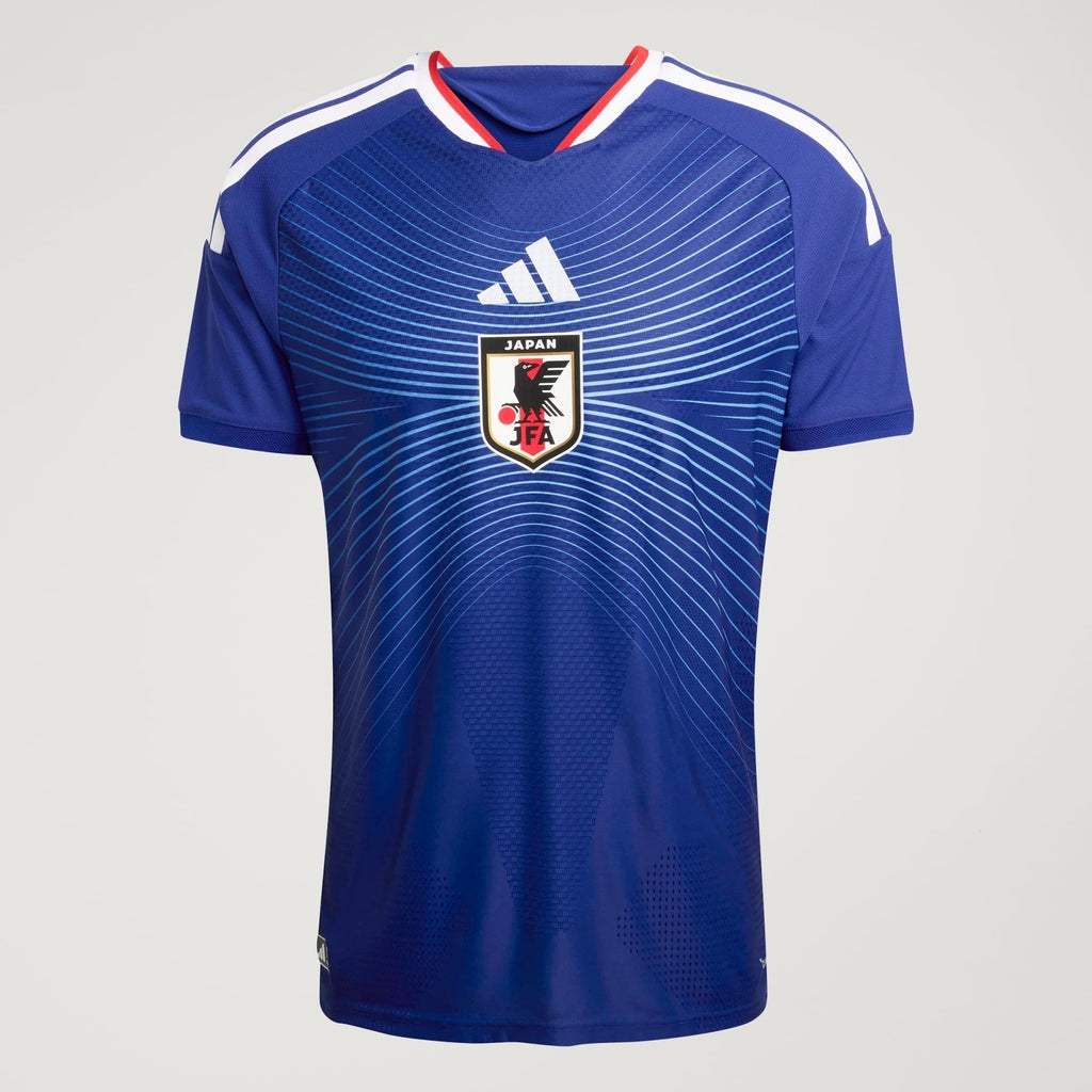 Camisa_I_versao_do_jogador_Japan_2 - Ride Up Sports