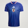 Camisa_I_versao_do_jogador_Japan_2 - Ride Up Sports