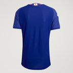 Camisa_I_versao_do_jogador_Japan_3 - Ride Up Sports