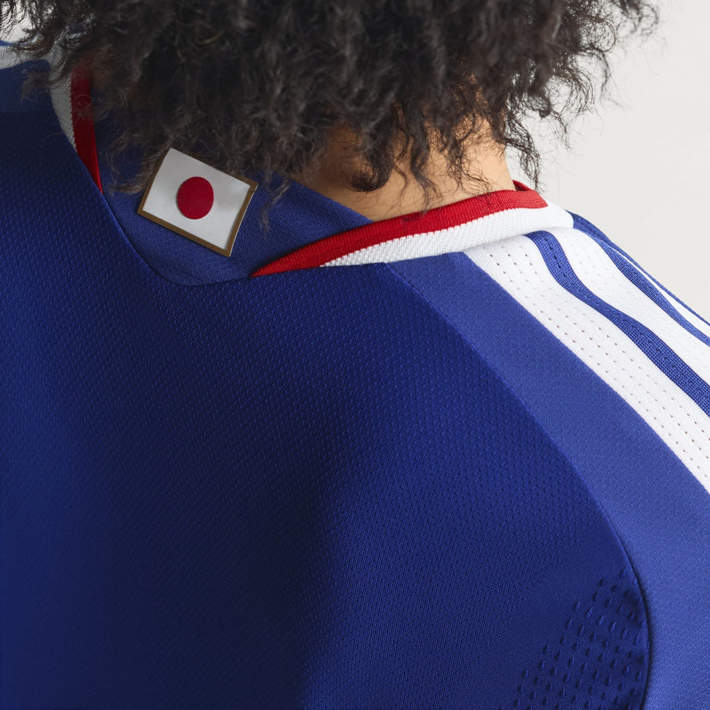 Camisa_I_versao_do_jogador_Japan_4 - Ride Up Sports