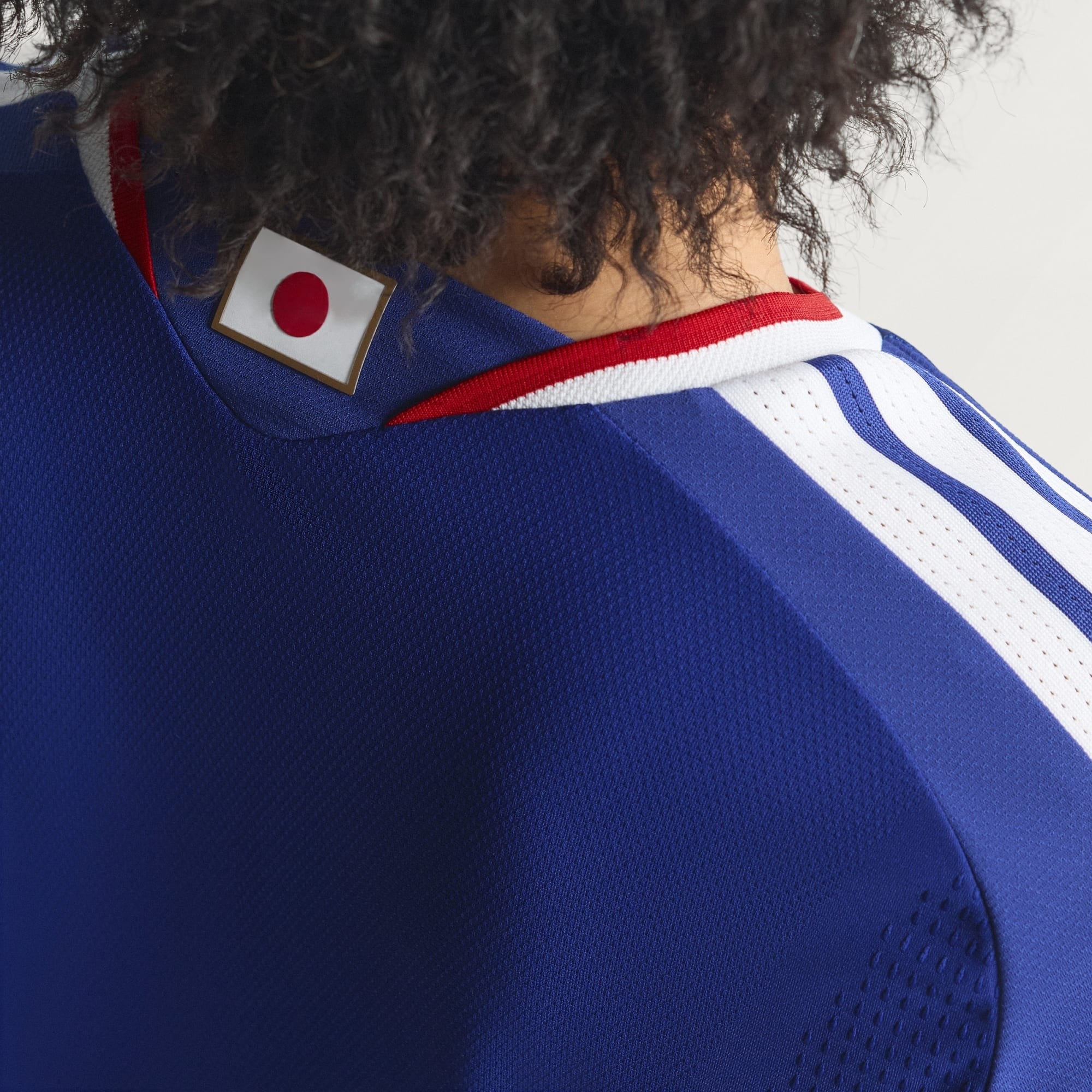 Camisa_I_versao_do_jogador_Japan_4 - Ride Up Sports