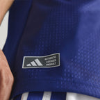 Camisa_I_versao_do_jogador_Japan_5 - Ride Up Sports