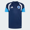 Camisa_Treino_Competition_Cruzeiro_26_Azul_KQ7304_01_laydown - Ride Up Sports