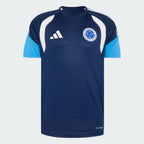 Camisa_Treino_Competition_Cruzeiro_26_Azul_KQ7304_01_laydown - Ride Up Sports