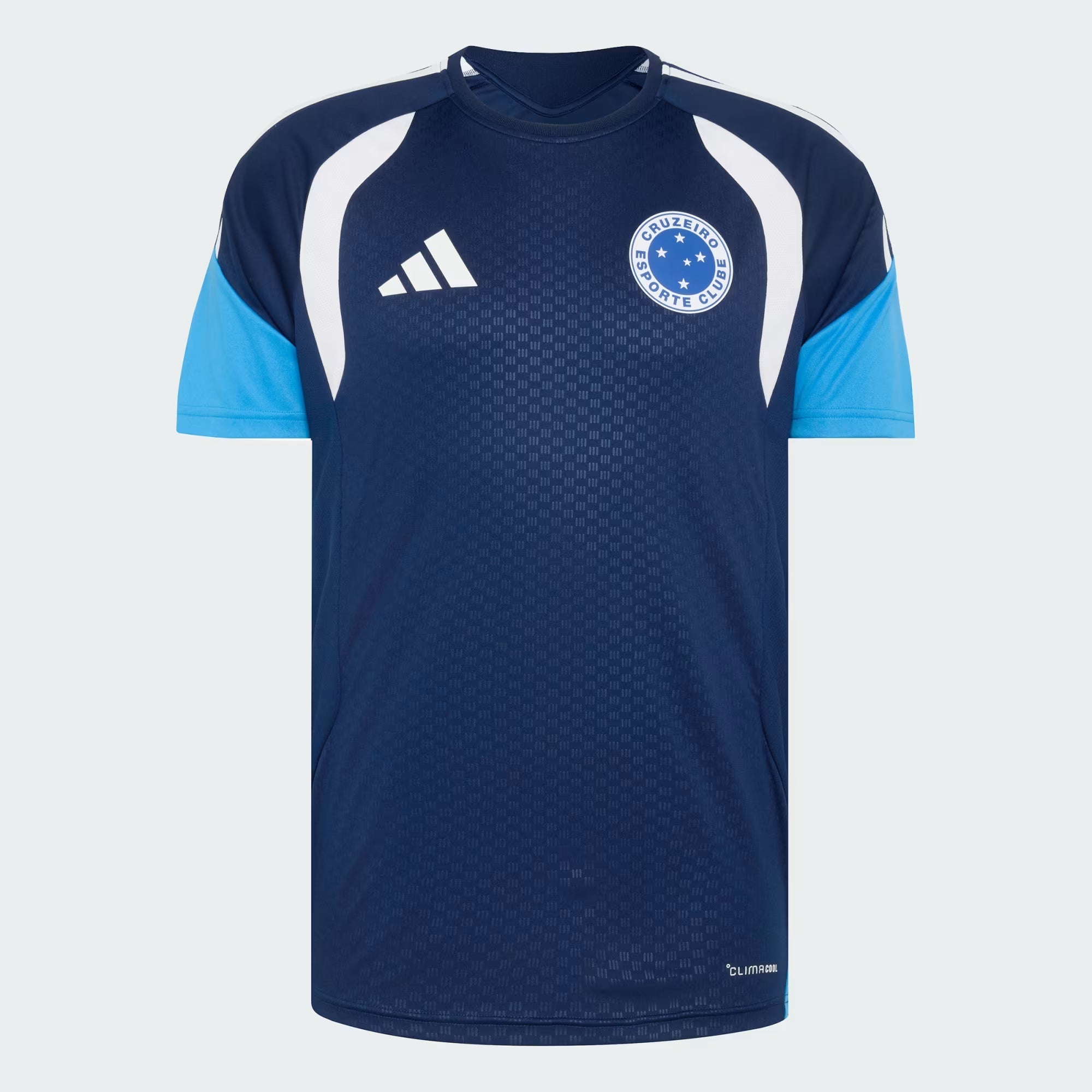 Camisa_Treino_Competition_Cruzeiro_26_Azul_KQ7304_01_laydown - Ride Up Sports