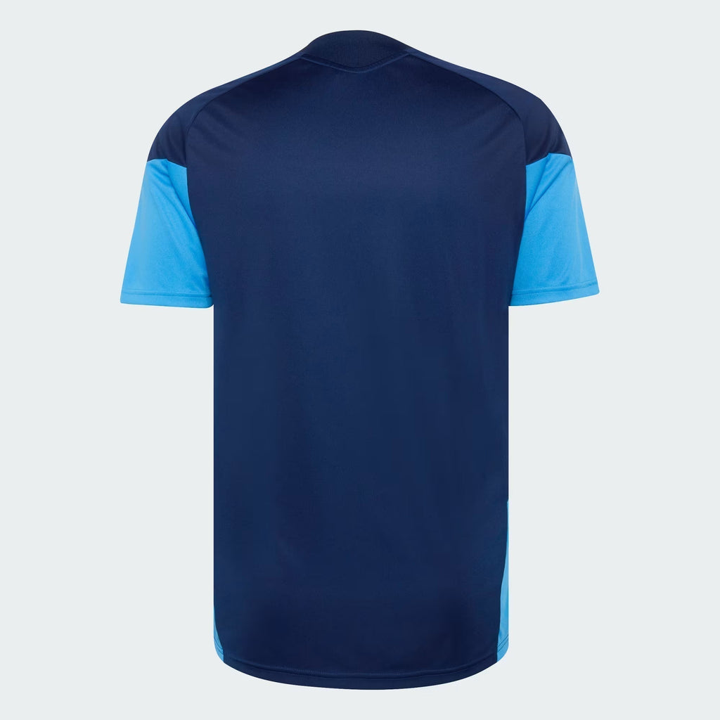 Camisa_Treino_Competition_Cruzeiro_26_Azul_KQ7304_02_laydown - Ride Up Sports
