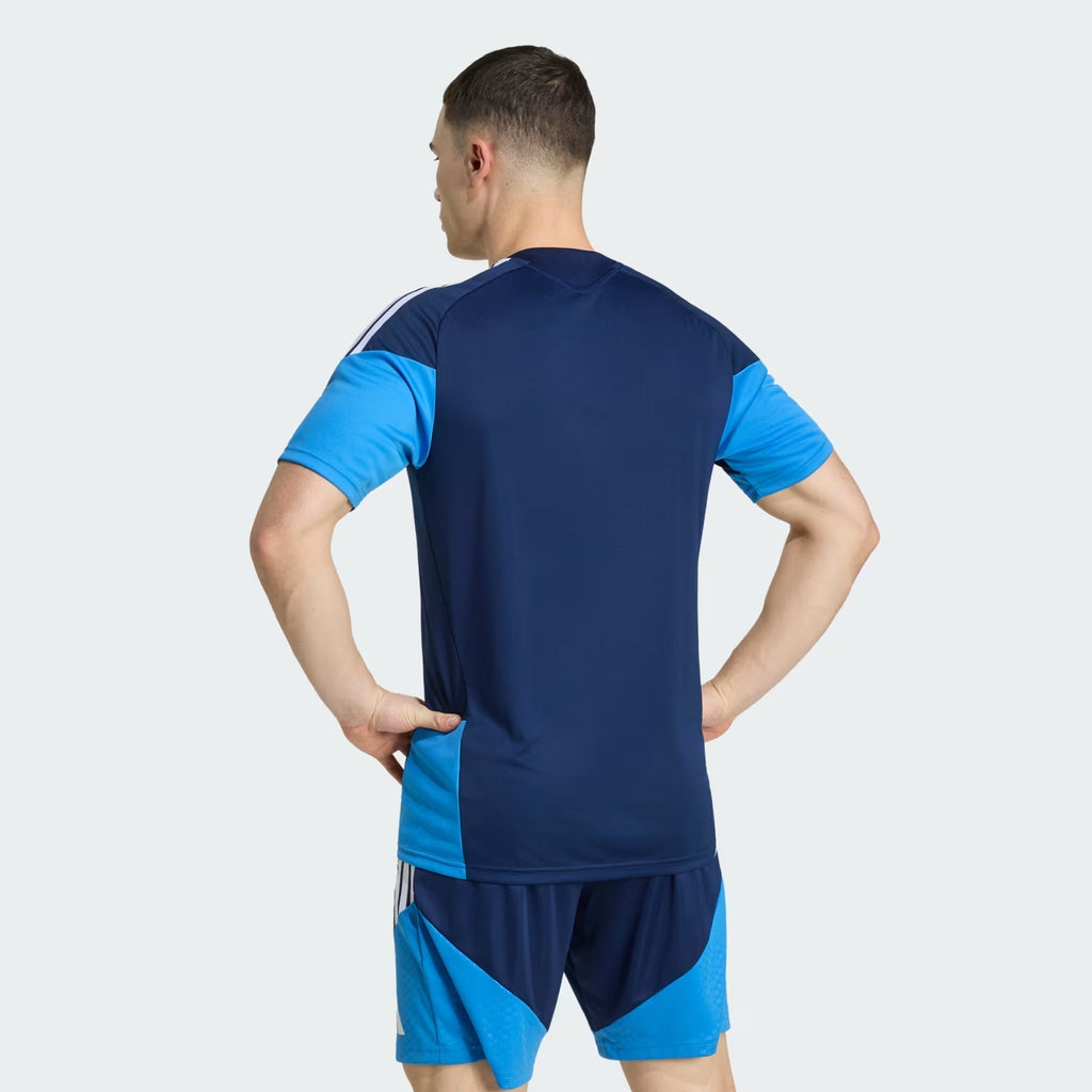 Camisa_Treino_Competition_Cruzeiro_26_Azul_KQ7304_23_hover_model - Ride Up Sports