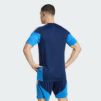 Camisa_Treino_Competition_Cruzeiro_26_Azul_KQ7304_23_hover_model - Ride Up Sports
