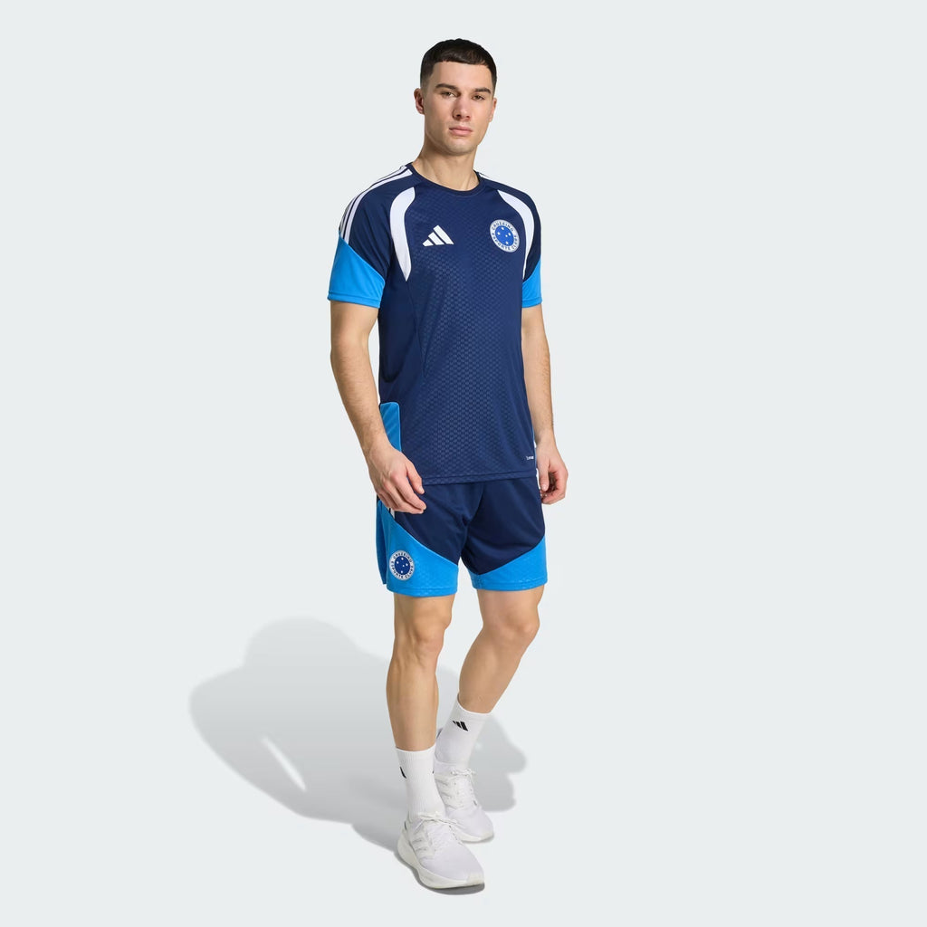 Camisa_Treino_Competition_Cruzeiro_26_Azul_KQ7304_25_model - Ride Up Sports