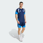 Camisa_Treino_Competition_Cruzeiro_26_Azul_KQ7304_25_model - Ride Up Sports