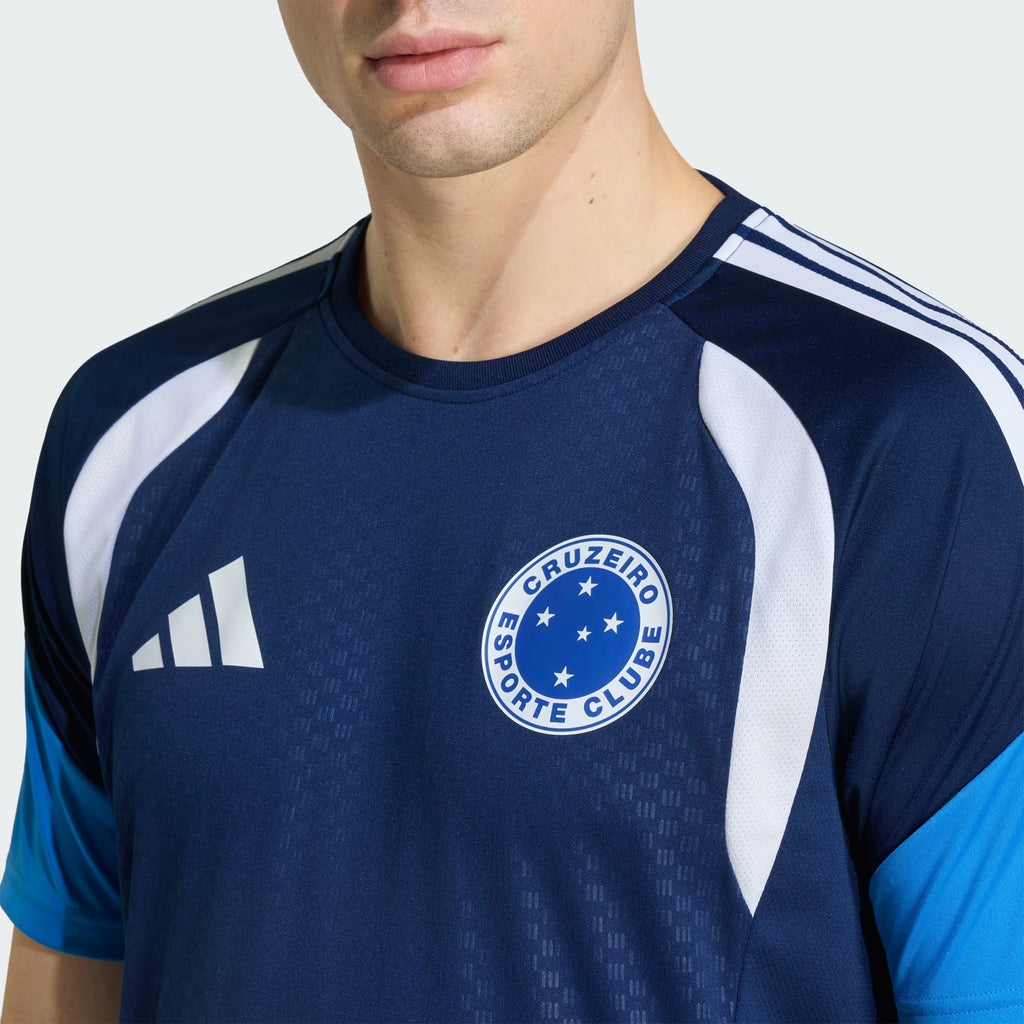 Camisa_Treino_Competition_Cruzeiro_26_Azul_KQ7304_41_detail - Ride Up Sports