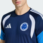 Camisa_Treino_Competition_Cruzeiro_26_Azul_KQ7304_41_detail - Ride Up Sports