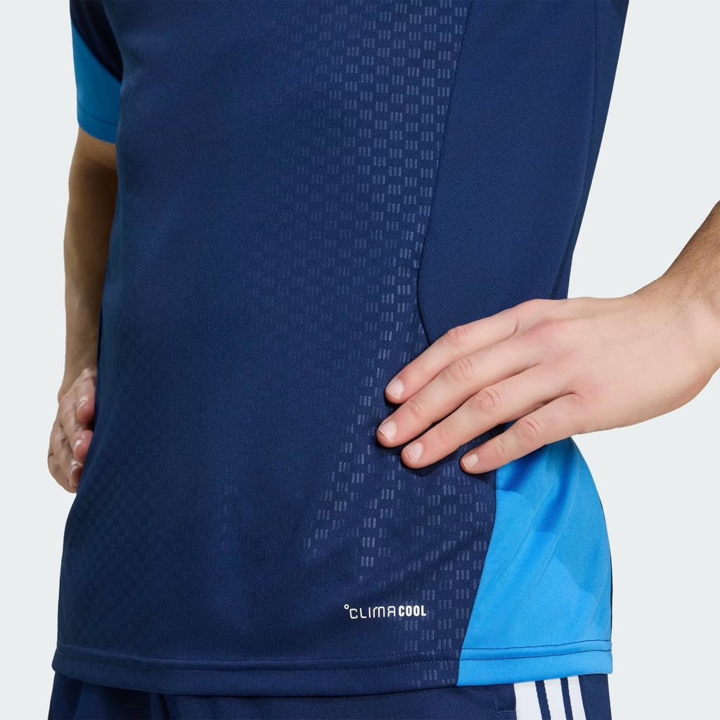 Camisa_Treino_Competition_Cruzeiro_26_Azul_KQ7304_42_detail - Ride Up Sports