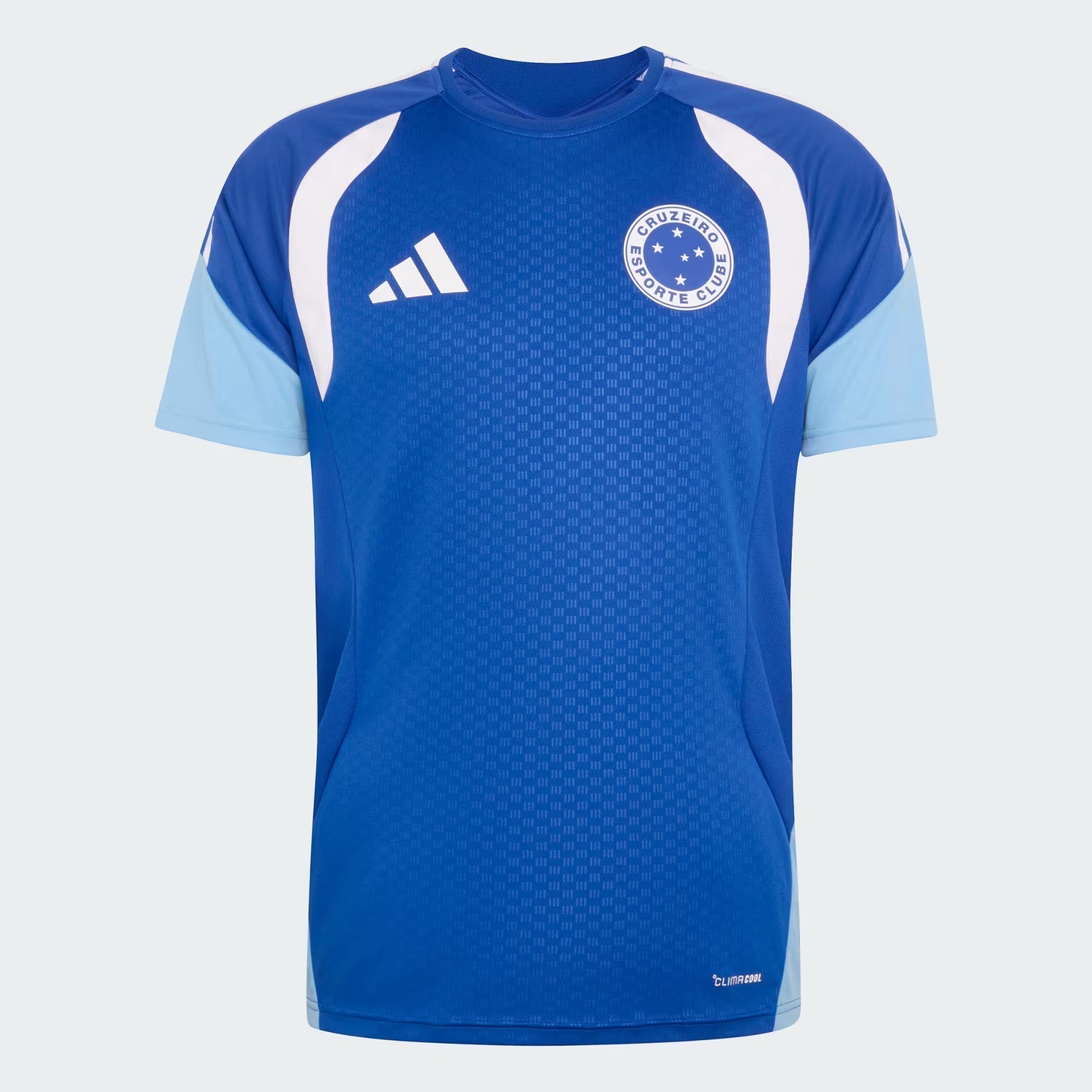 Camisa_Treino_Competition_Cruzeiro_26_Azul_KQ7305_01_laydown_d16da291-73d3-43db-a33d-2f0a5c367a72 - Ride Up Sports