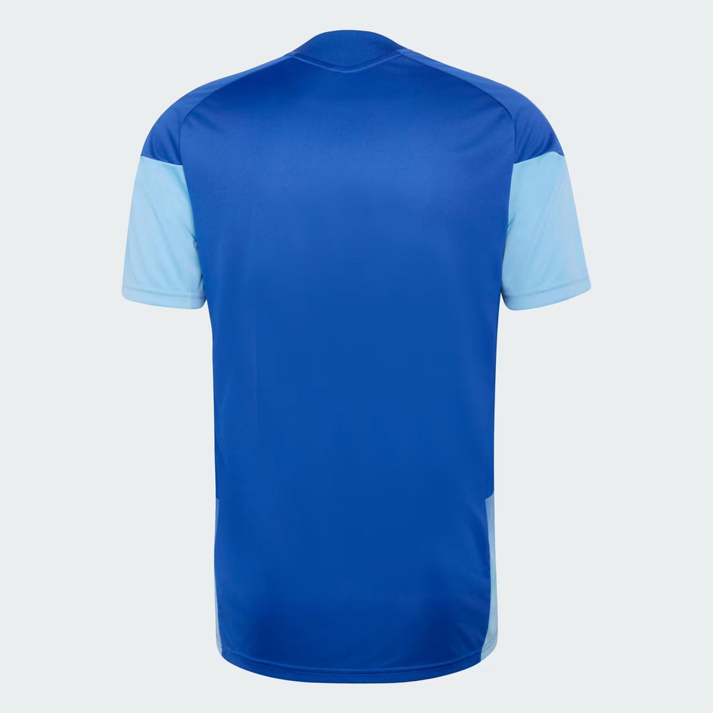 Camisa_Treino_Competition_Cruzeiro_26_Azul_KQ7305_02_laydown_04db26cd-0107-4c84-a3bc-7f44aa9bb413 - Ride Up Sports