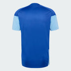 Camisa_Treino_Competition_Cruzeiro_26_Azul_KQ7305_02_laydown_04db26cd-0107-4c84-a3bc-7f44aa9bb413 - Ride Up Sports