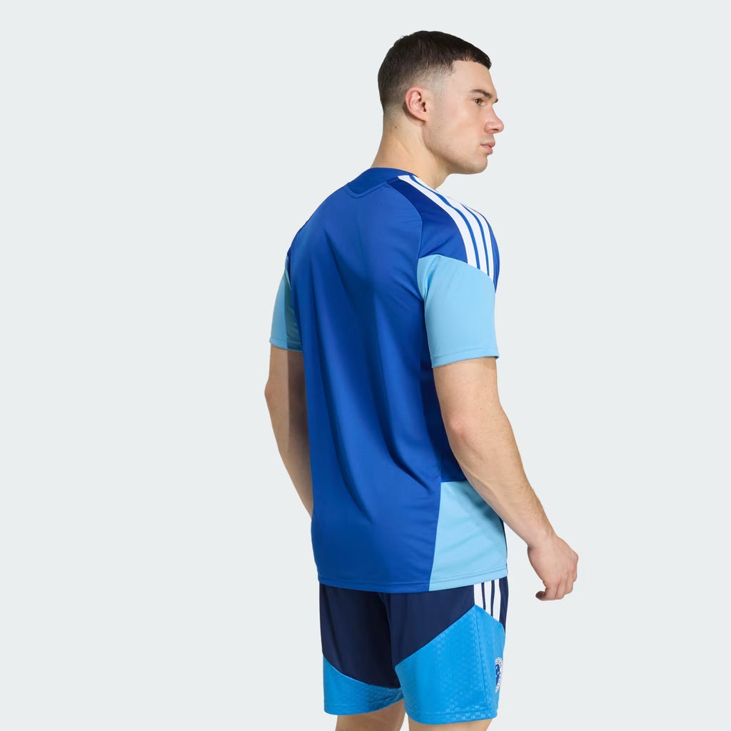 Camisa_Treino_Competition_Cruzeiro_26_Azul_KQ7305_23_hover_model_38a4940f-4d22-4a23-a103-2c0cbd231ce2 - Ride Up Sports