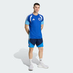 Camisa_Treino_Competition_Cruzeiro_26_Azul_KQ7305_25_model_936a0955-5dc2-4491-bcbb-66700ac6caab - Ride Up Sports