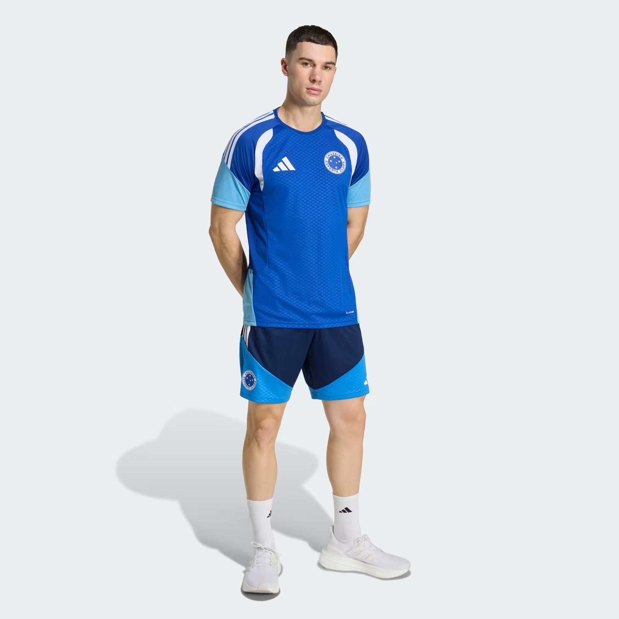 Camisa_Treino_Competition_Cruzeiro_26_Azul_KQ7305_25_model_936a0955-5dc2-4491-bcbb-66700ac6caab - Ride Up Sports