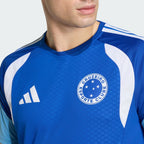 Camisa_Treino_Competition_Cruzeiro_26_Azul_KQ7305_41_detail_a10e6b44-bb1c-41a1-b806-ca52500318ce - Ride Up Sports