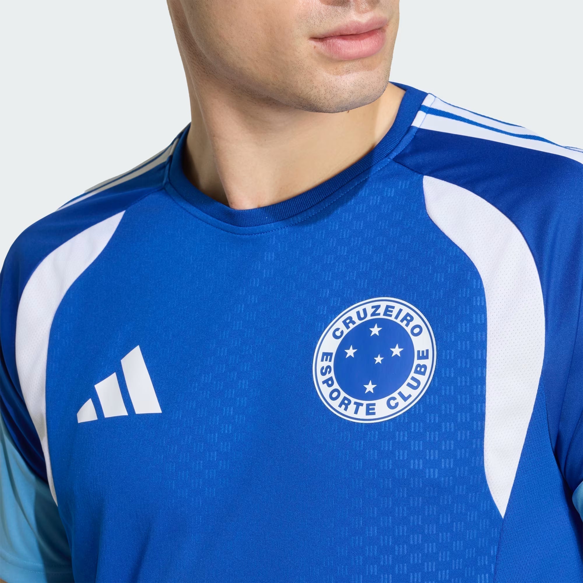 Camisa_Treino_Competition_Cruzeiro_26_Azul_KQ7305_41_detail_a10e6b44-bb1c-41a1-b806-ca52500318ce - Ride Up Sports