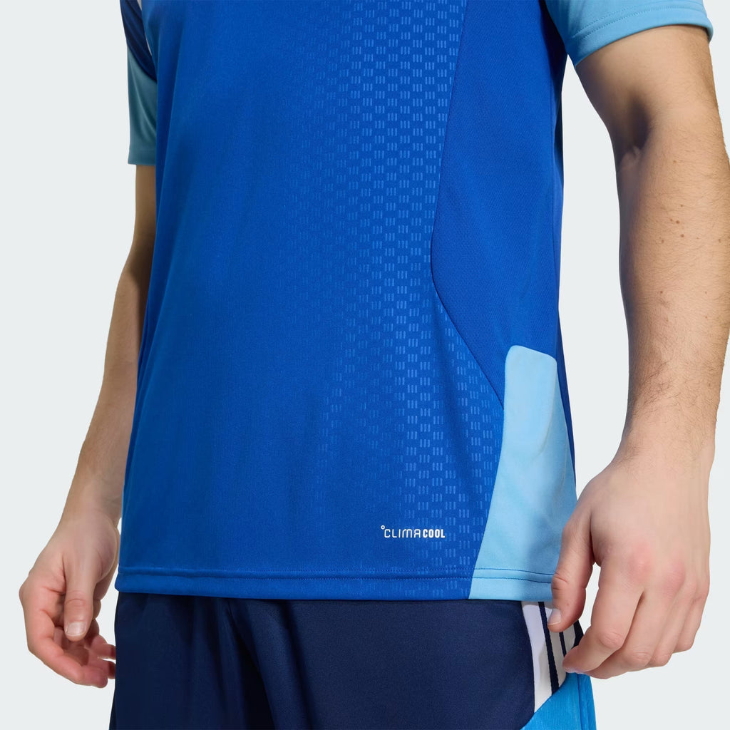 Camisa_Treino_Competition_Cruzeiro_26_Azul_KQ7305_42_detail_2556dde5-7a58-498e-8c2c-ab575dea6cdf - Ride Up Sports