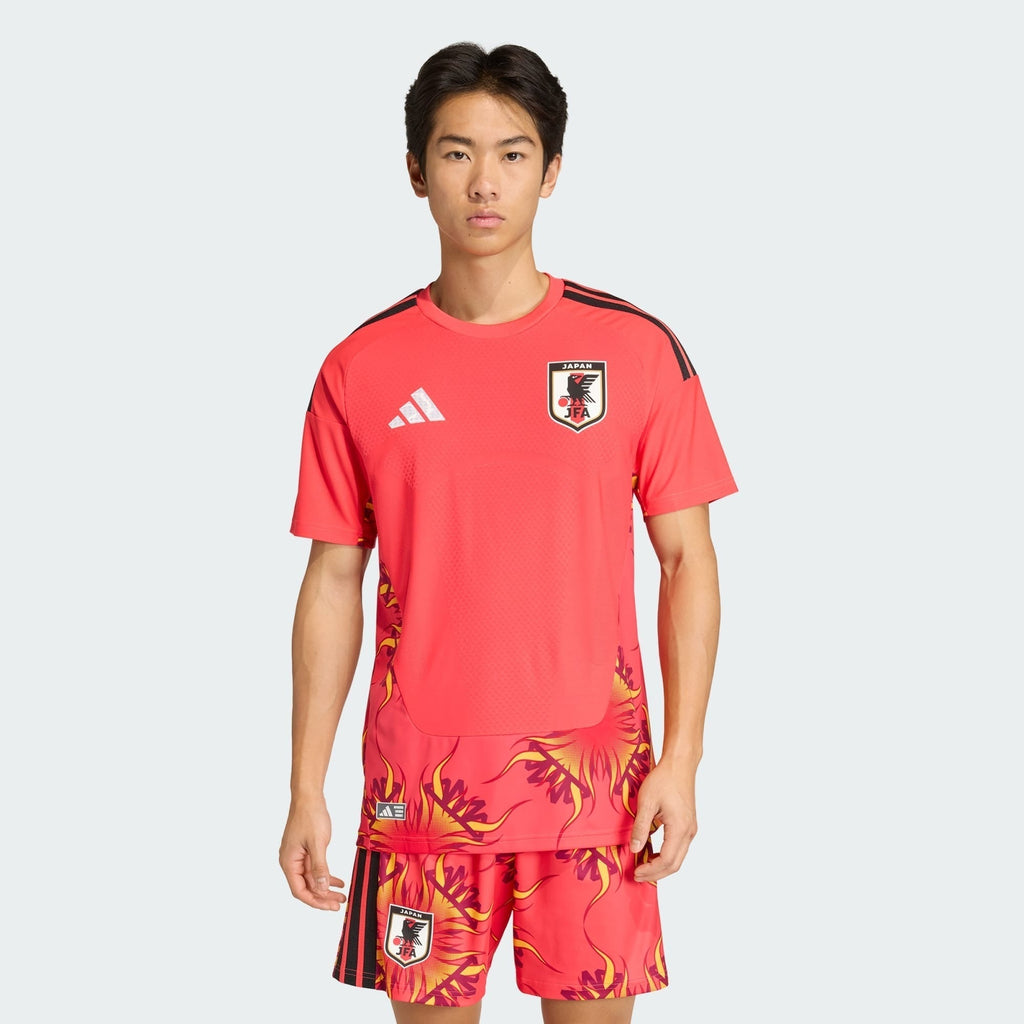 Camisa_goleiro_Japao_26-27_I_Ver - Ride Up Sports