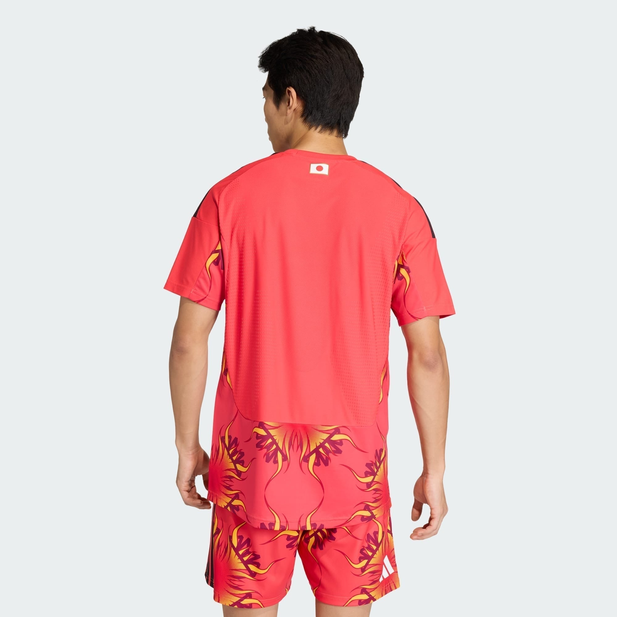 Camisa_goleiro_Japao_26-27_I_Ver_1 - Ride Up Sports