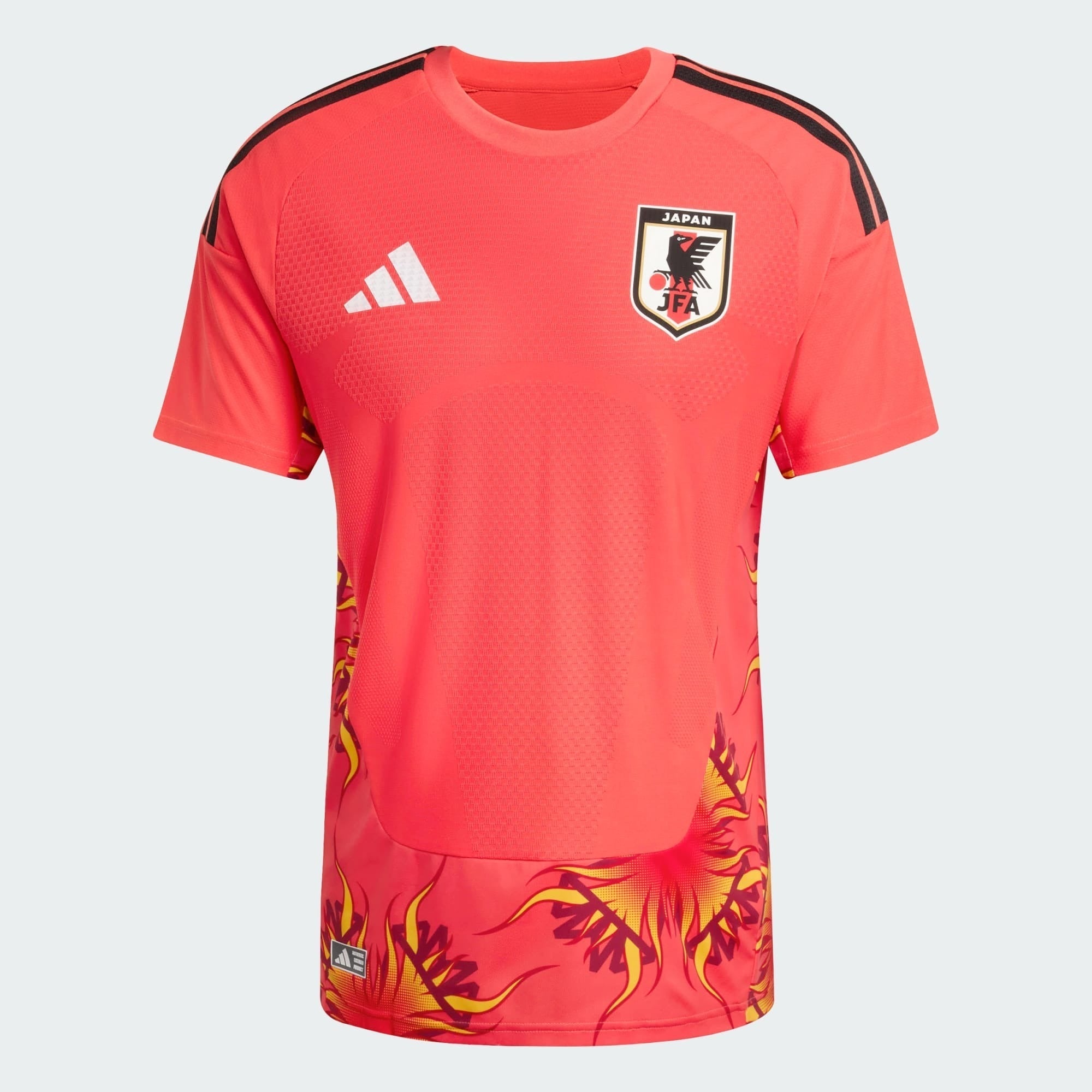 Camisa_goleiro_Japao_26-27_I_Ver_2 - Ride Up Sports