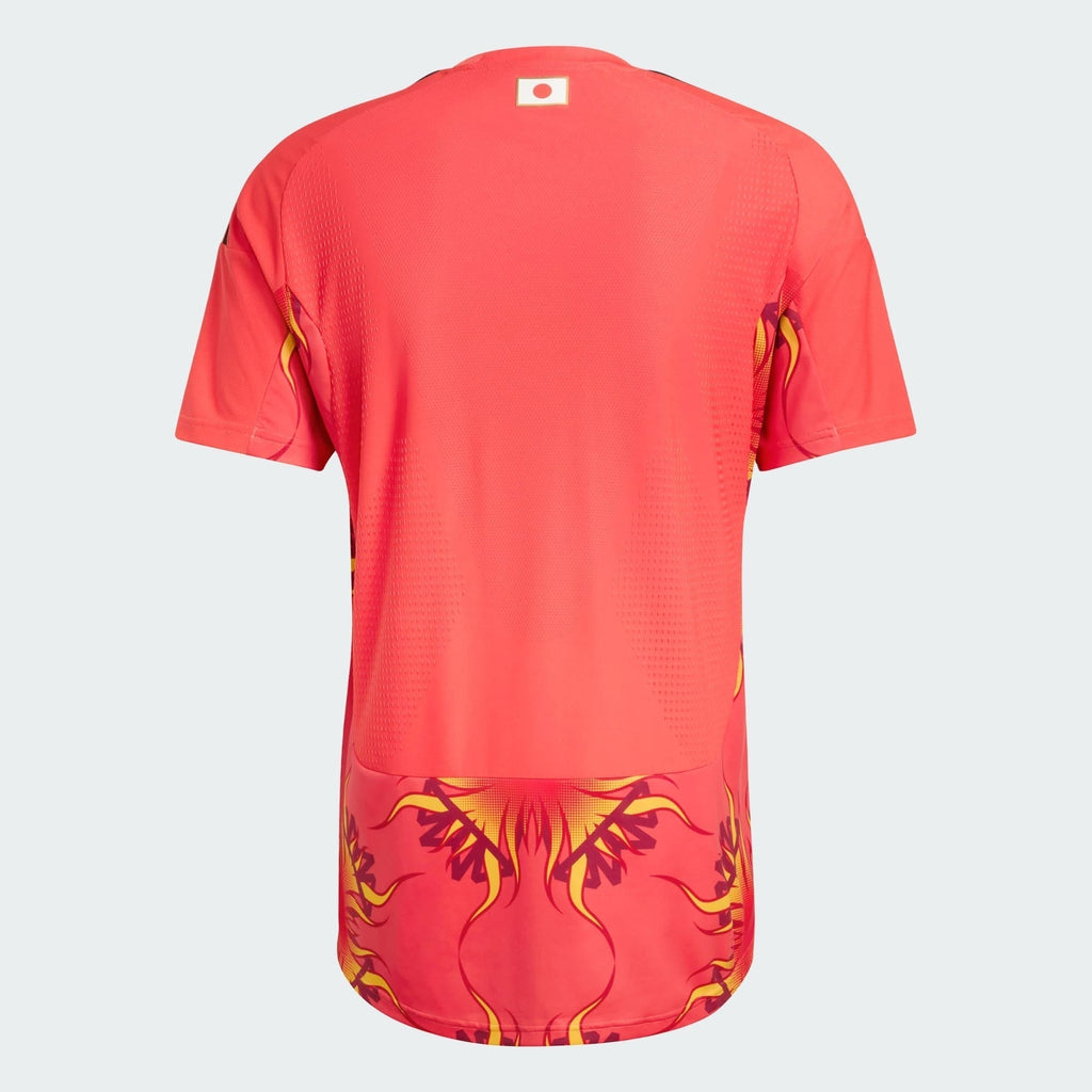 Camisa_goleiro_Japao_26-27_I_Ver_3 - Ride Up Sports