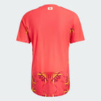 Camisa_goleiro_Japao_26-27_I_Ver_3 - Ride Up Sports