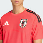 Camisa_goleiro_Japao_26-27_I_Ver_4 - Ride Up Sports