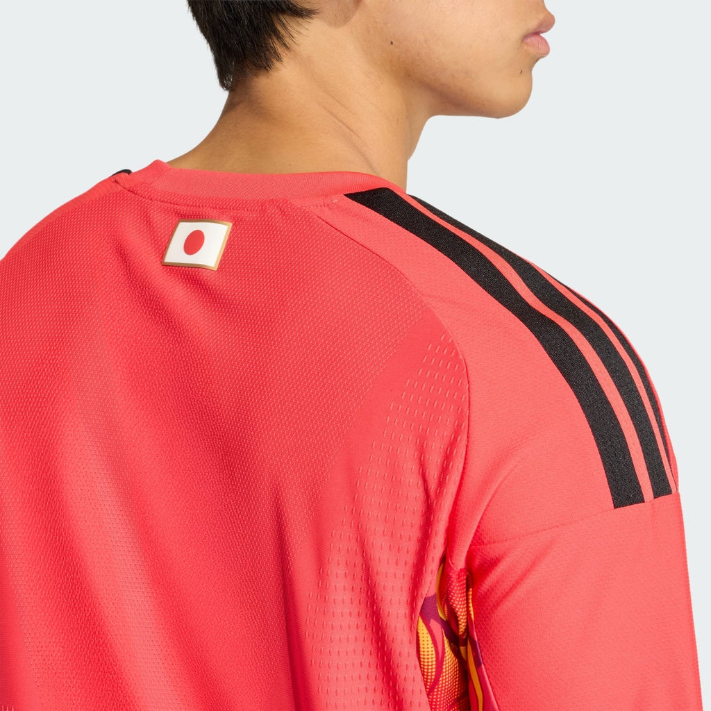 Camisa_goleiro_Japao_26-27_I_Ver_5 - Ride Up Sports