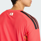 Camisa_goleiro_Japao_26-27_I_Ver_5 - Ride Up Sports