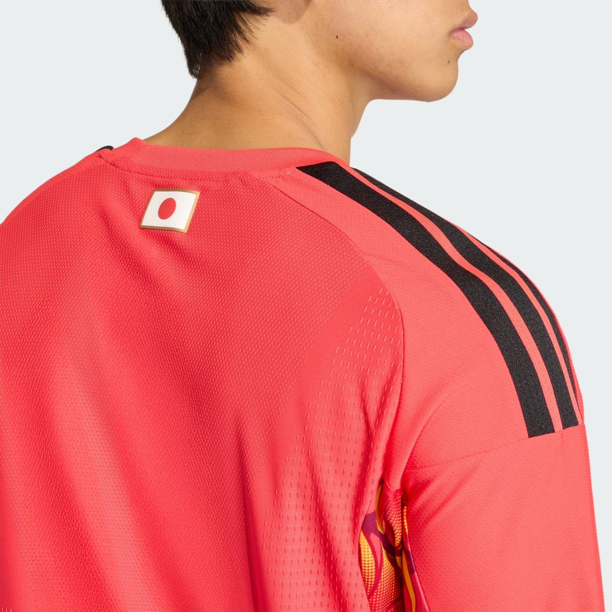 Camisa_goleiro_Japao_26-27_I_Ver_5 - Ride Up Sports