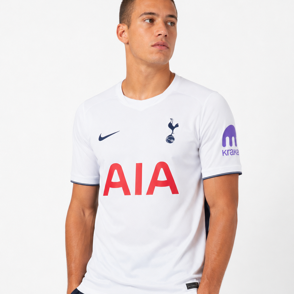 Tottenham 26/27 Men's Supporter Jersey