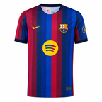 ChatGPTImage9dejul.de2026_21_48_22 - Ride Up Sports