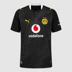 Maillot Borussia Dortmund Domicile 26/27 Homme