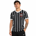 Corinthians Away Jersey 26/27 - Fan Version Men's