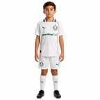 Palmeiras Kids' Kit 26/27 II