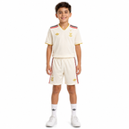 Flamengo Kids' Kit 25/26 Third