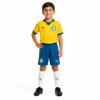 Ensemble enfant Palmeiras 25/26 III